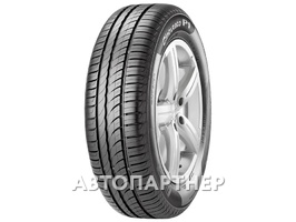 Pirelli 195/50 R15 82V P1 Cinturato